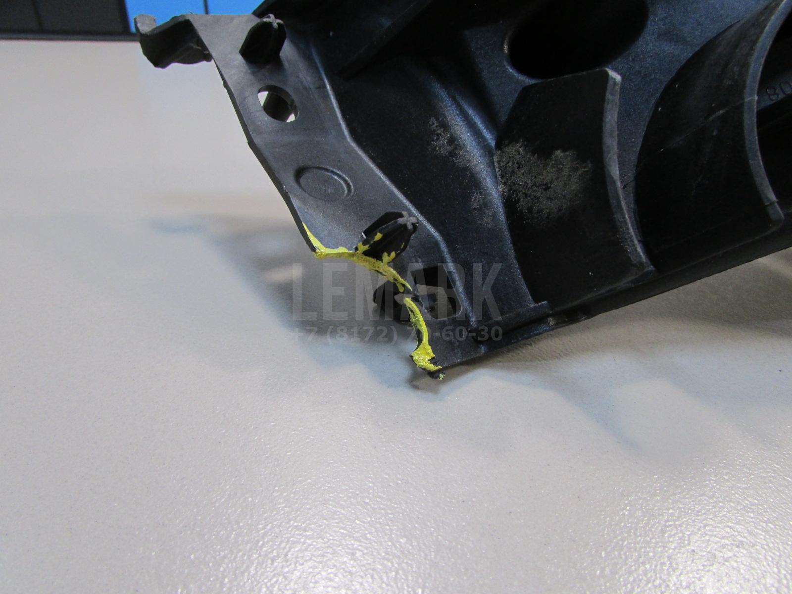 Кронштейн крепления фары для  BMW 4-serie F32/F33/F82 2012-2020