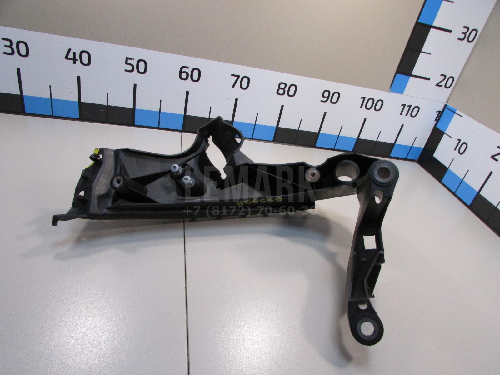 Кронштейн крепления фары для  BMW 4-serie F32/F33/F82 2012-2020