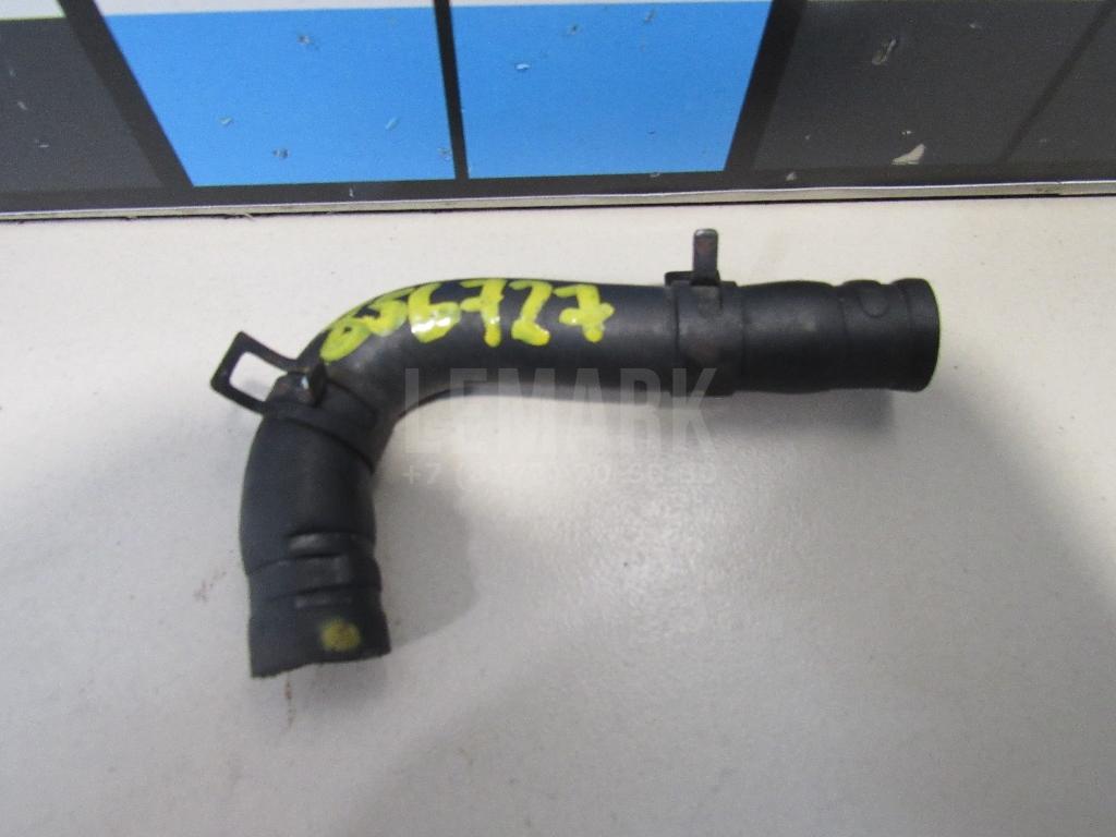 Шланг 256602F000 Hyundai-Kia