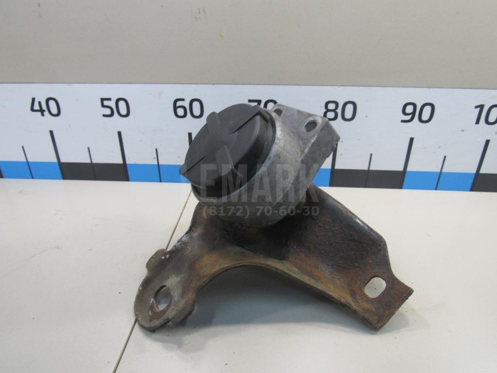 Опора двигателя правая 1112025 Ford