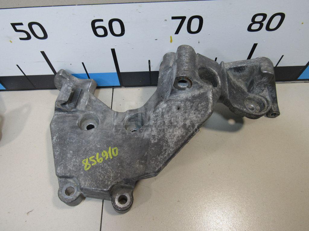 Кронштейн кондиционера 252852F300 Hyundai-Kia