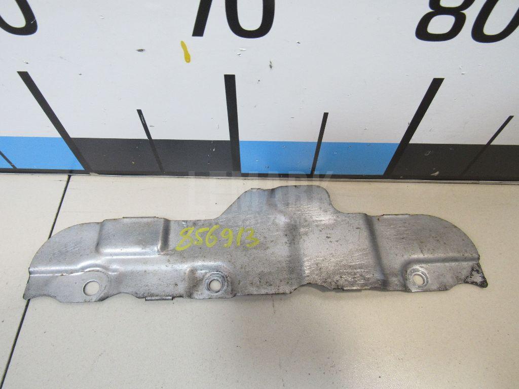 Экран тепловой 224902F001 Hyundai-Kia