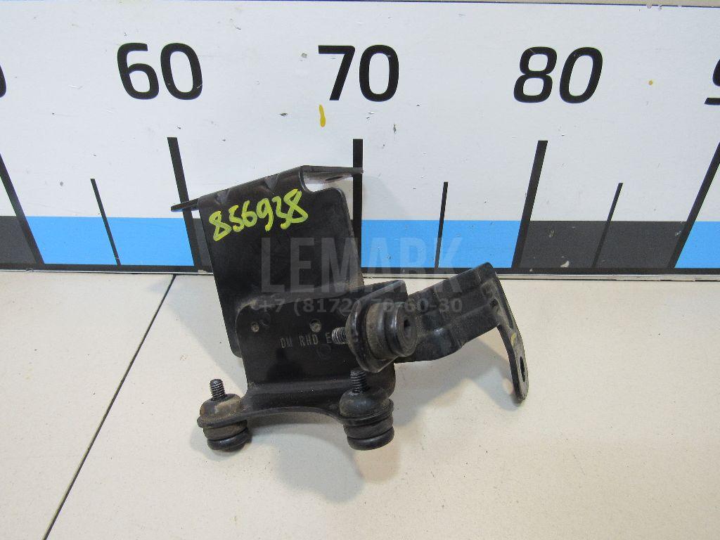Кронштейн блока ABS (насос) 589602W980 Hyundai-Kia