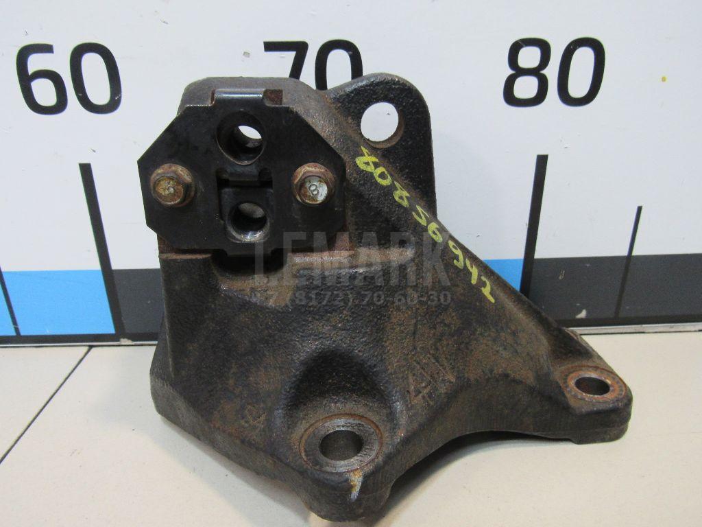 Кронштейн КПП 431303B050 Hyundai-Kia