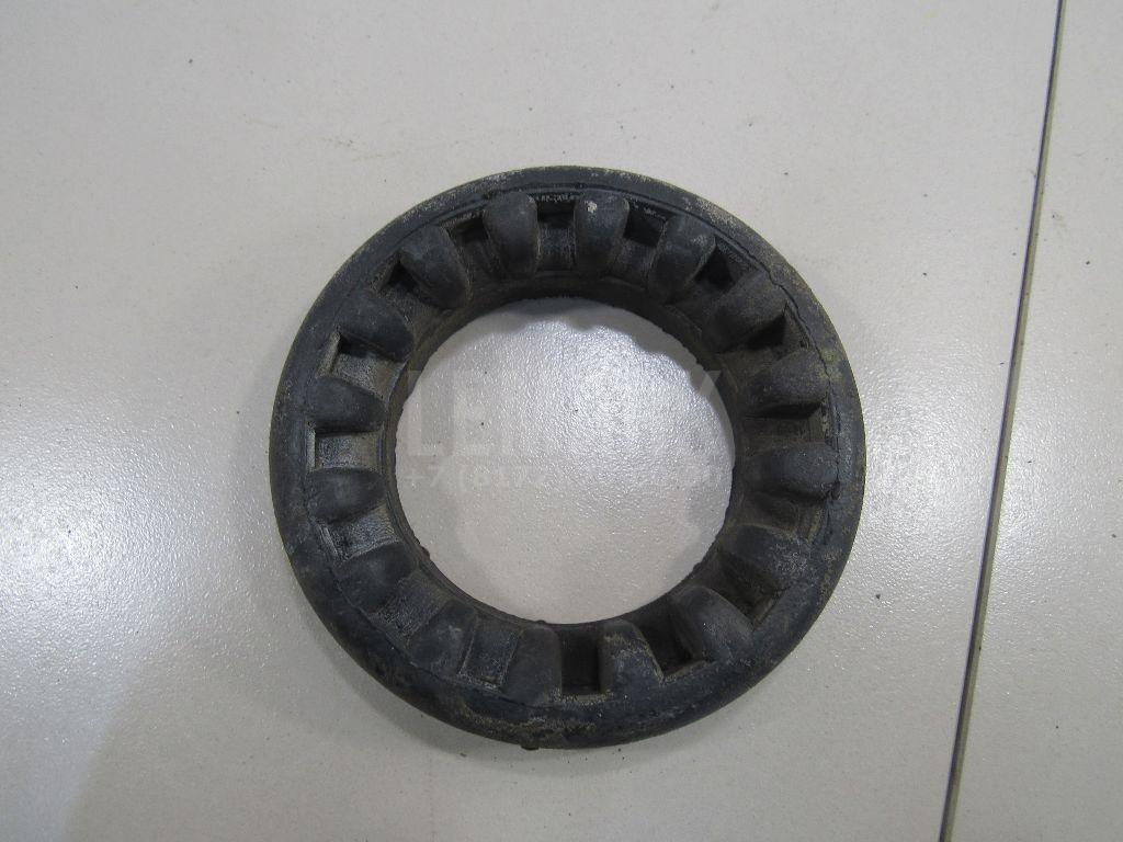 Опора задней пружины верхняя 98AG5599AC Ford