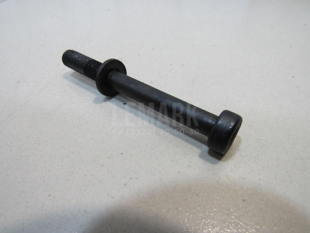 Болт форсунки 338162F000 Hyundai-Kia