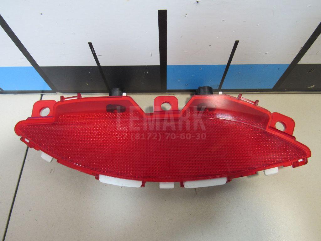 Фонарь подсветки двери 926302W000 Hyundai-Kia