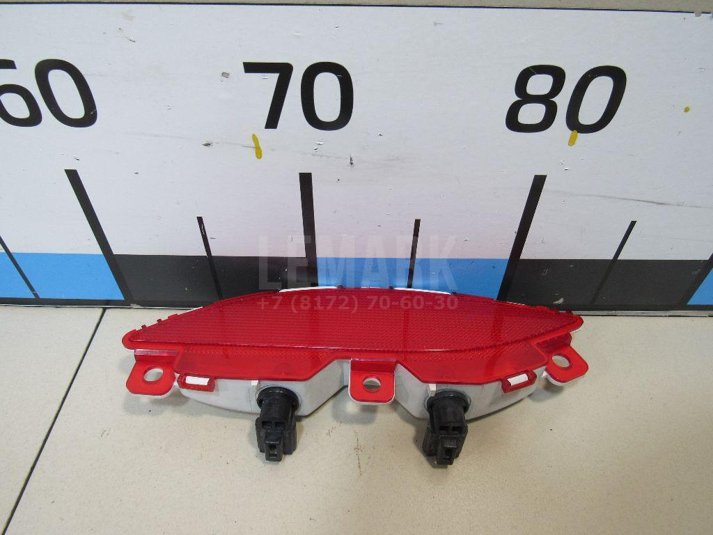 Фонарь подсветки двери 926402W000 Hyundai-Kia