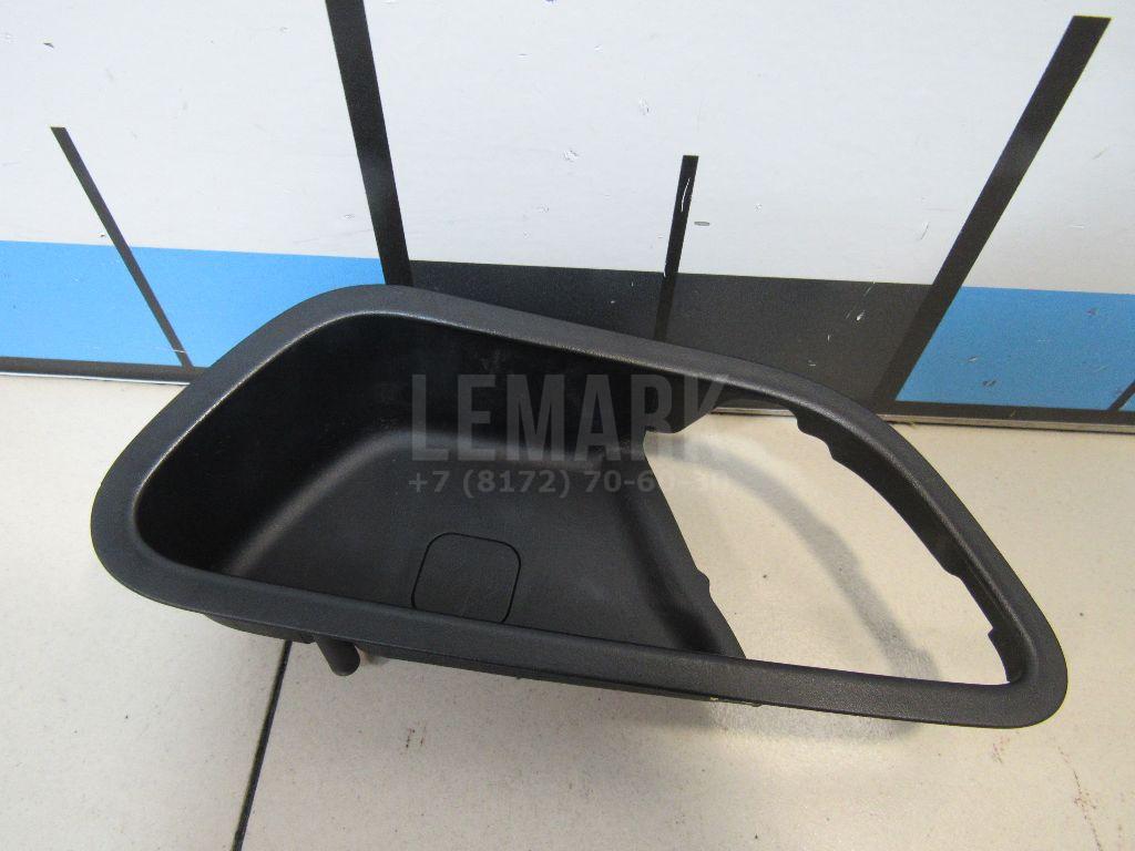 Накладка ручки внутренней 826112W000RYN Hyundai-Kia