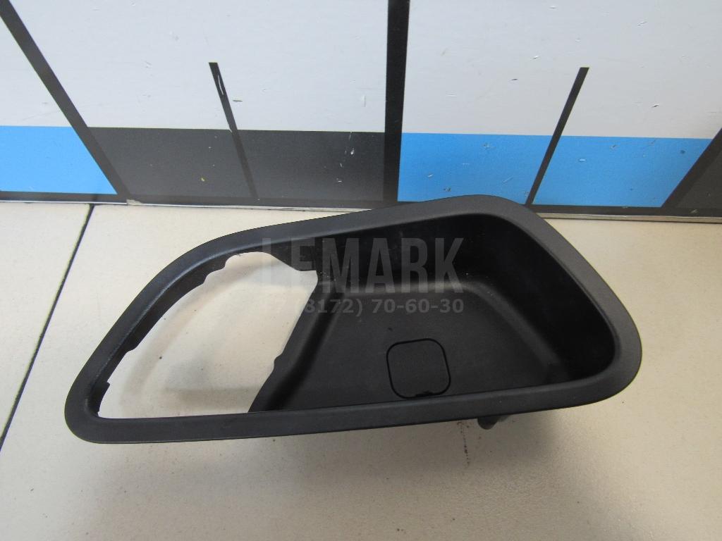 Накладка ручки внутренней 826212W000RYN Hyundai-Kia
