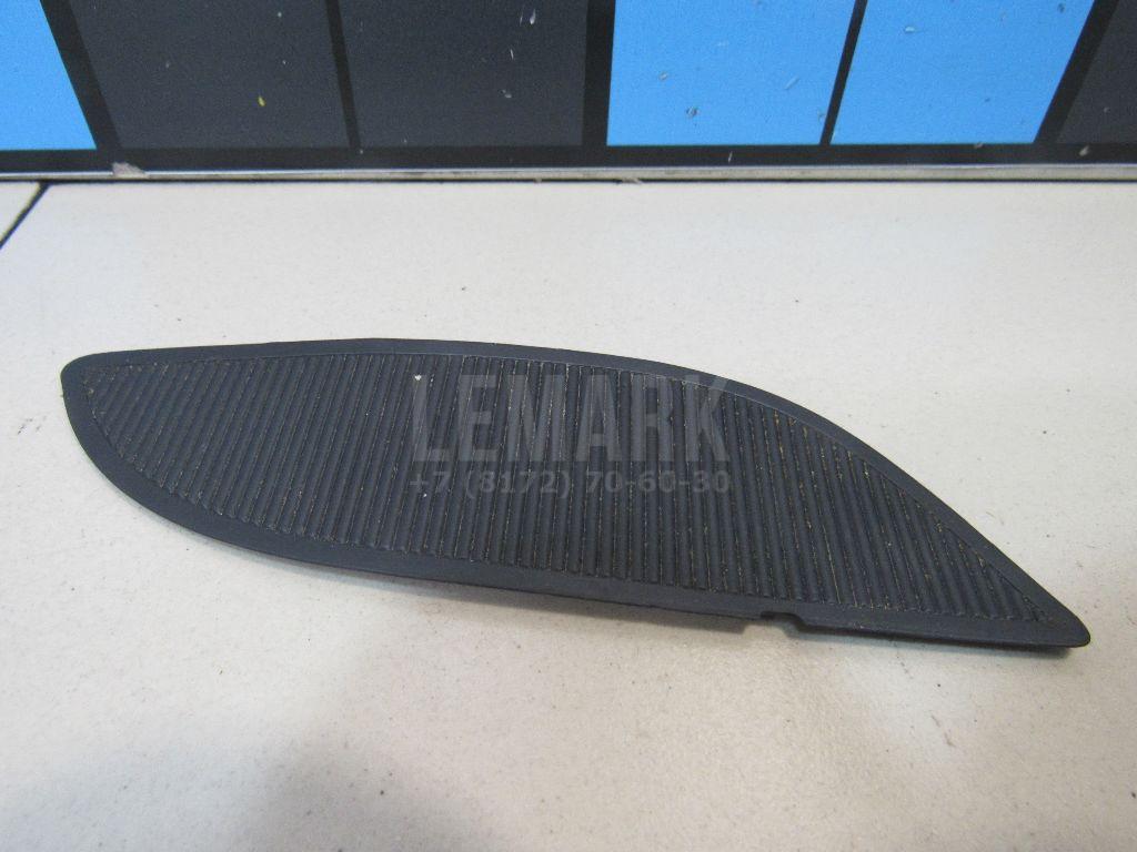 Коврик 827142W010RYN Hyundai-Kia