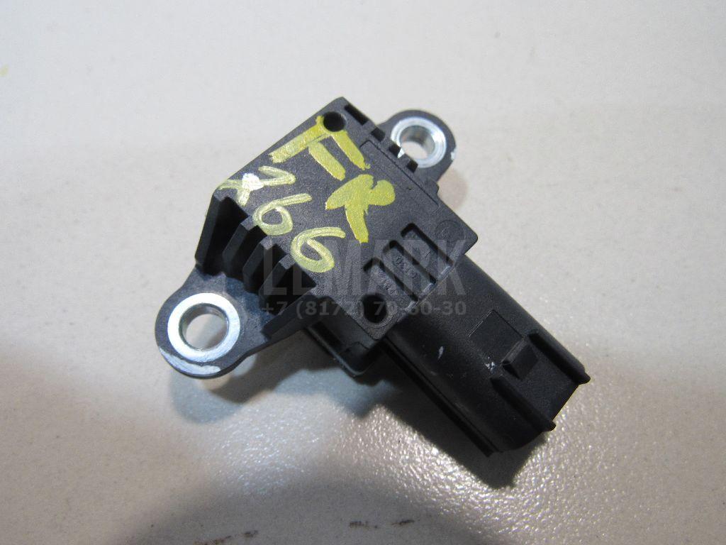 Датчик AIR BAG 959202W050 Hyundai-Kia