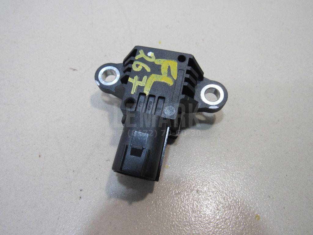Датчик AIR BAG 959202W050 Hyundai-Kia