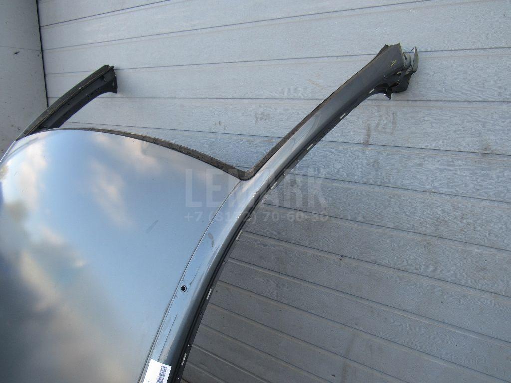 Крыша для  BYD F3 2006-2013