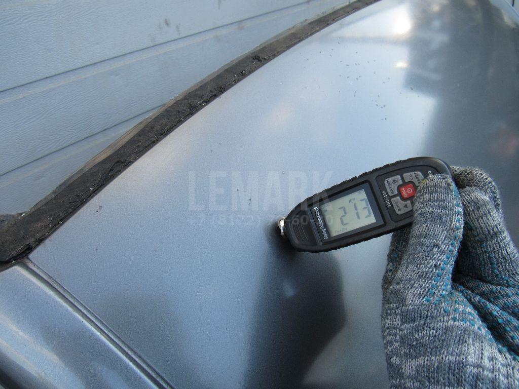 Крыша для  BYD F3 2006-2013