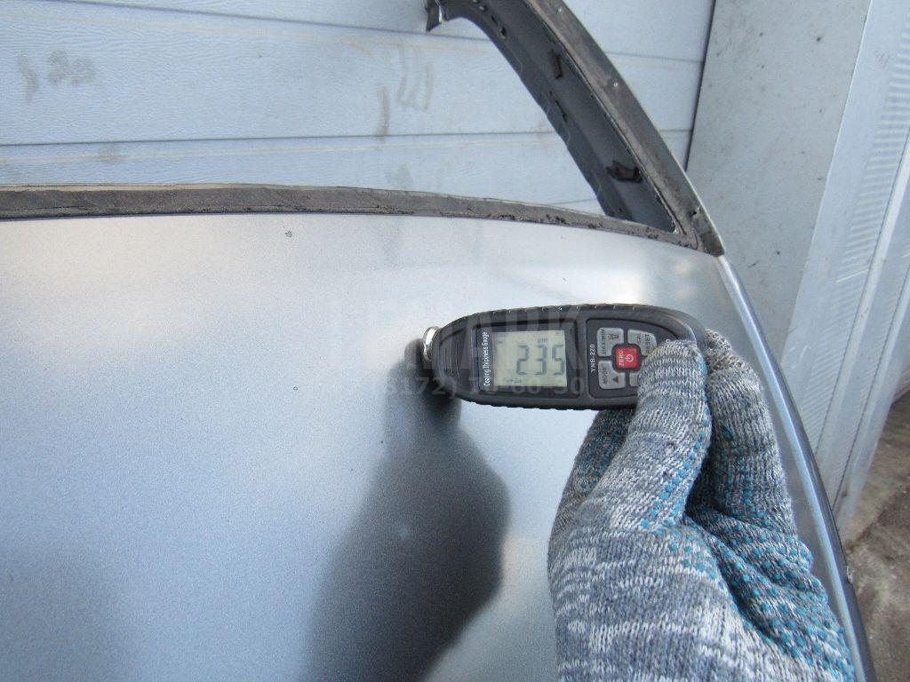 Крыша для  BYD F3 2006-2013