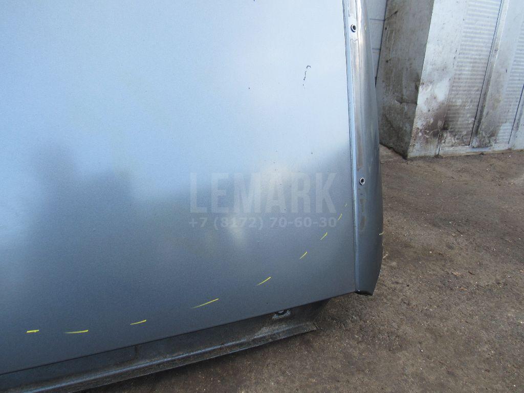 Крыша для  BYD F3 2006-2013