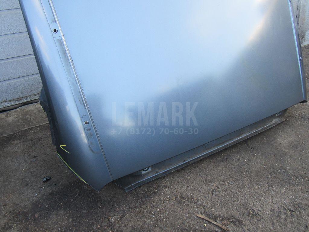 Крыша для  BYD F3 2006-2013