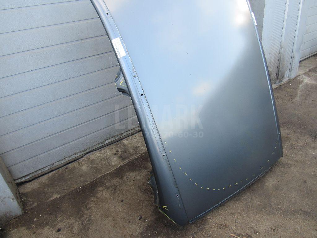 Крыша для  BYD F3 2006-2013