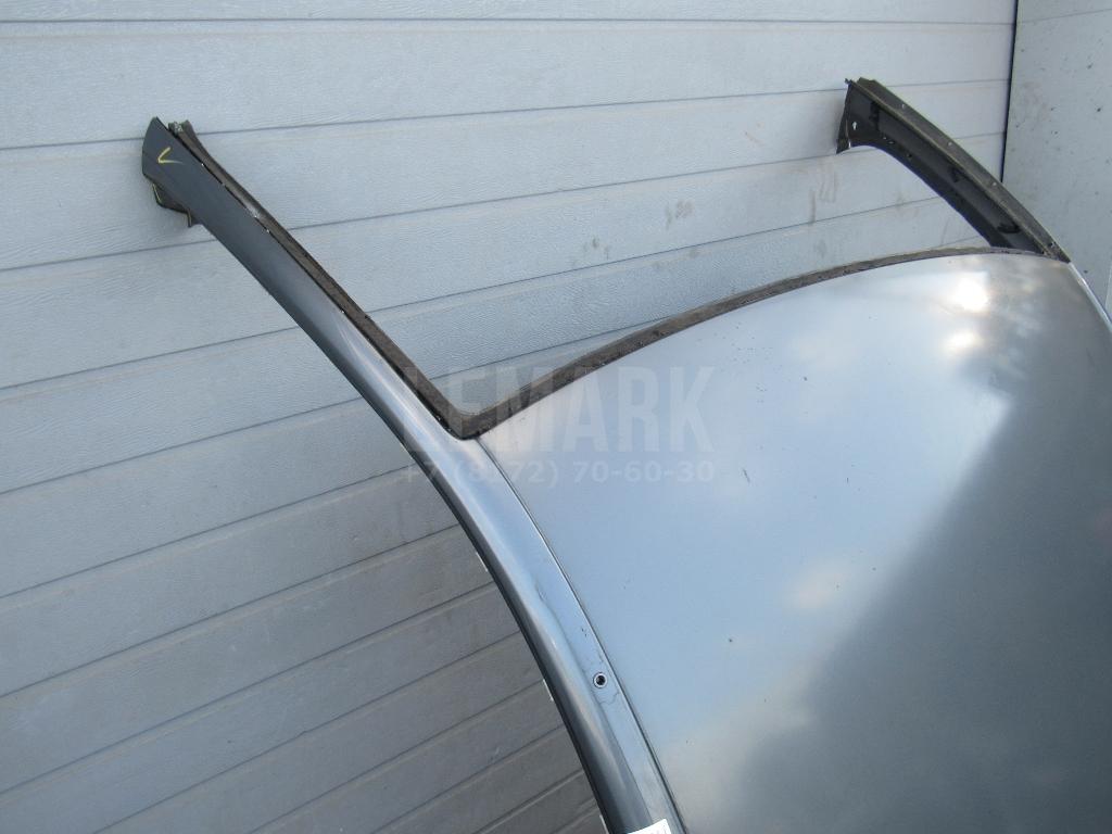 Крыша для  BYD F3 2006-2013