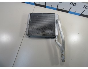 Радиатор отопителя для Ford Focus I 1998-2005 с разборки состояние хорошее