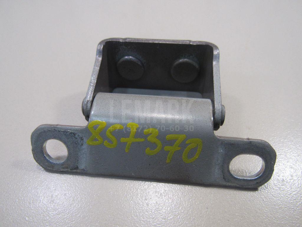 Петля двери багажника 797102W000 Hyundai-Kia
