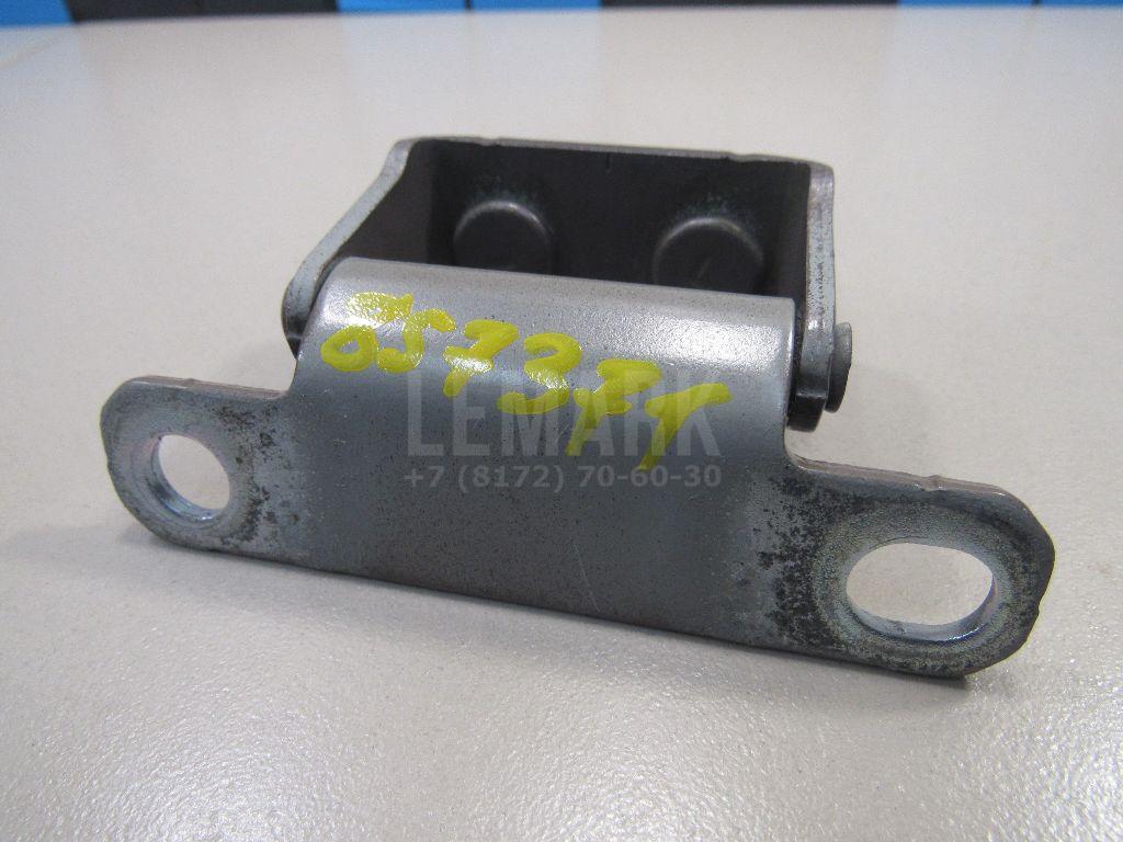 Петля двери багажника 797102W000 Hyundai-Kia