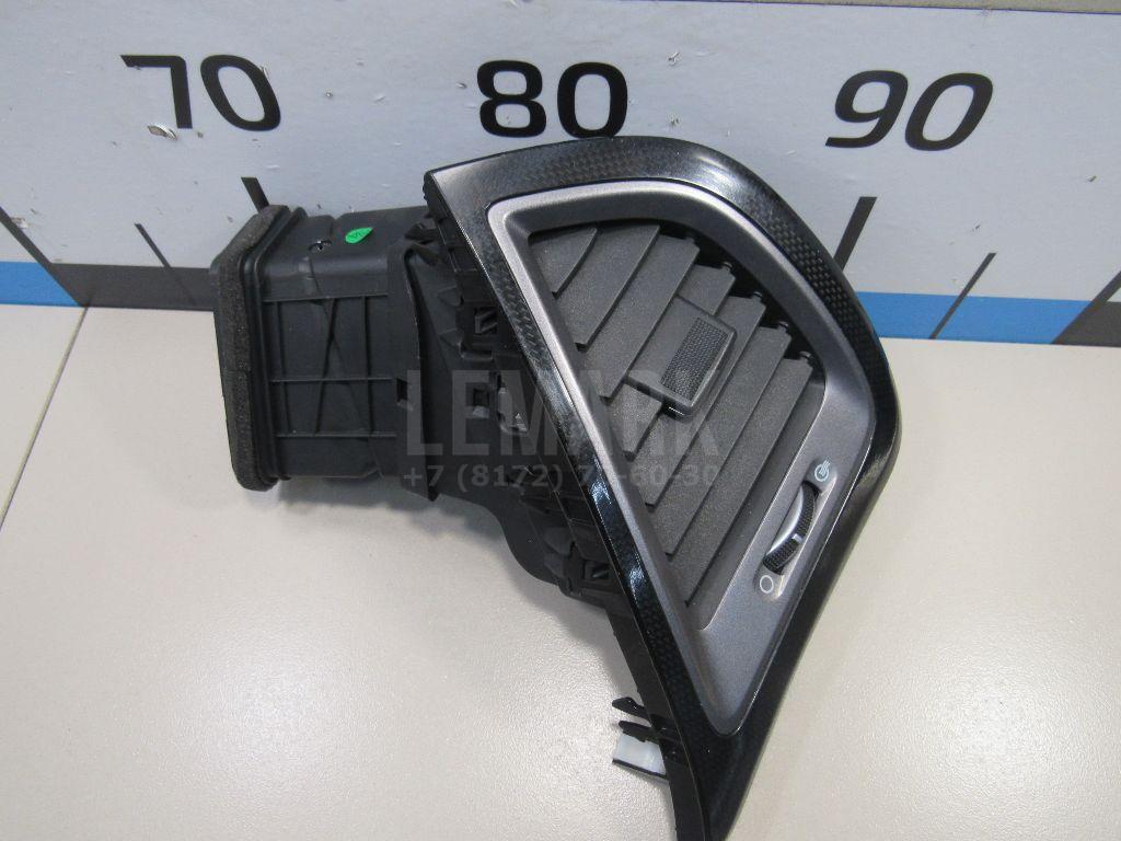 Дефлектор воздушный 974062W800UU3 Hyundai-Kia