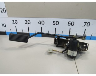 Педаль газа для Land Rover Freelander 1998-2006 б/у состояние отличное