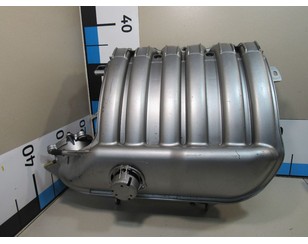 Коллектор впускной для Citroen C6 2006-2012 с разборки состояние отличное