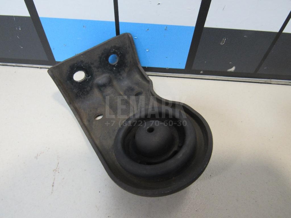 Кронштейн радиатора 253332W000 Hyundai-Kia