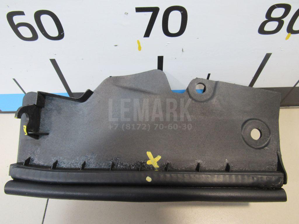 Пыльник (кузов наружные) 841692W000 Hyundai-Kia