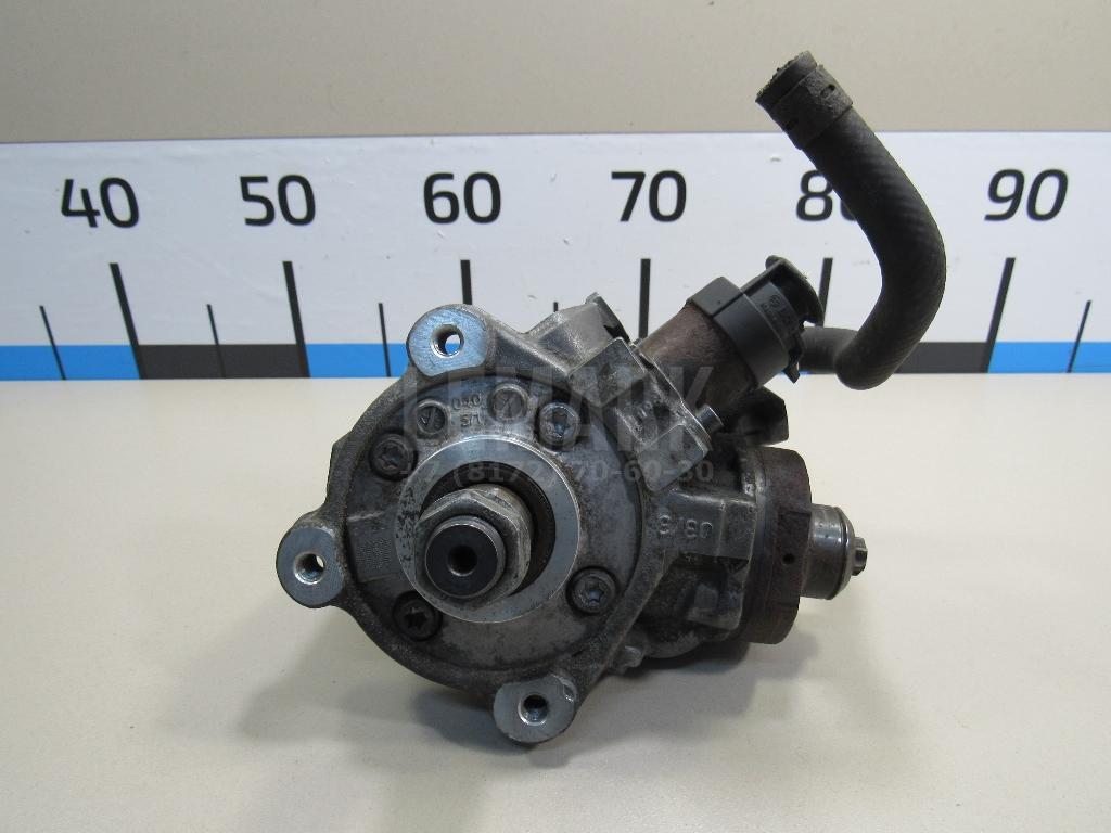 ТНВД 03L130755J VAG