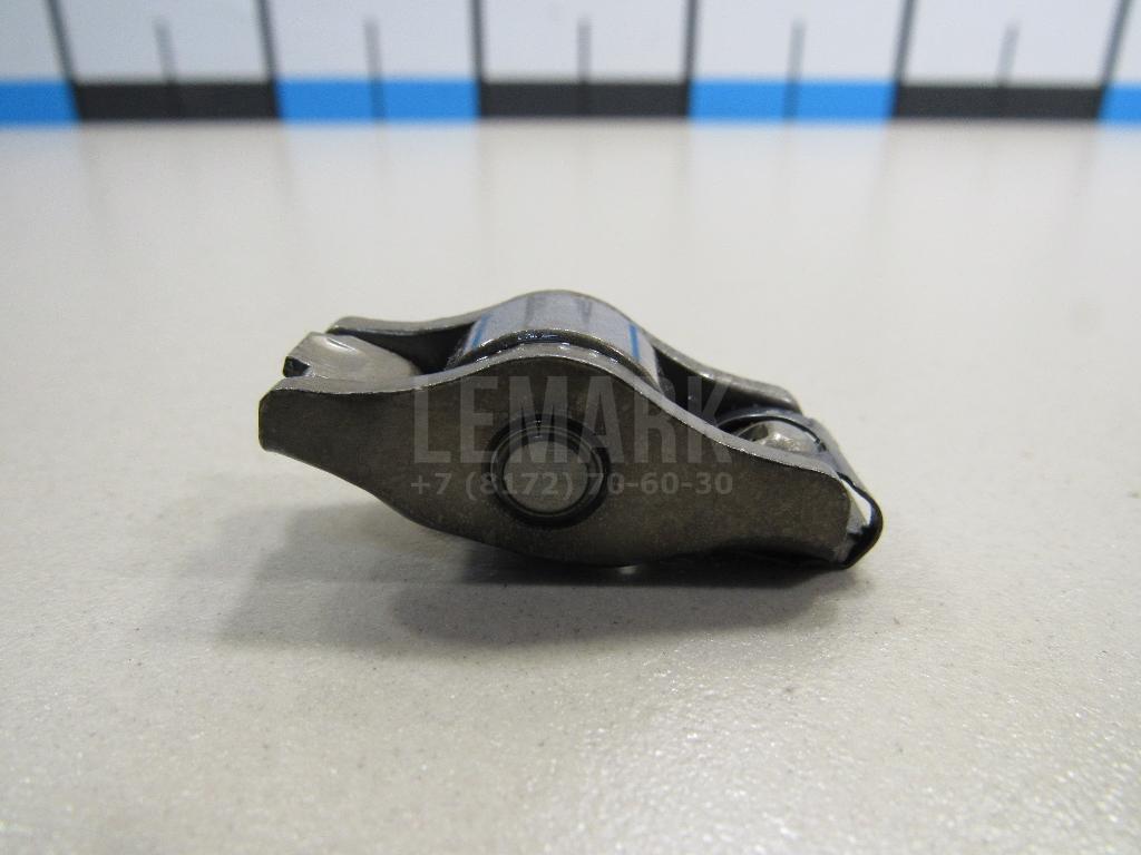 Рокер для  BMW X5 E70 2007-2013