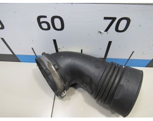 Патрубок воздушного фильтра для Mini R56 2005-2014 с разбора состояние отличное