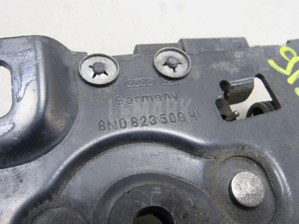 Замок капота для  BMW 7-serie E65/E66 2001-2008