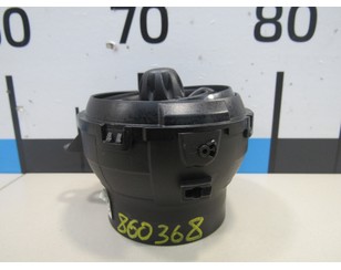Дефлектор воздушный для Mini Paceman R61 2012-2016 БУ состояние отличное