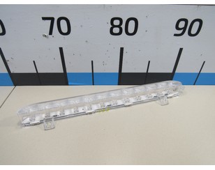 Фонарь задний (стоп сигнал) для Mini Countryman R60 2010-2016 с разборки состояние отличное