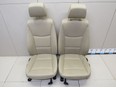 Сиденья к-кт