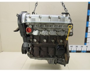 ДВС F16D3 для Chevrolet Cruze 2009-2016 БУ состояние отличное