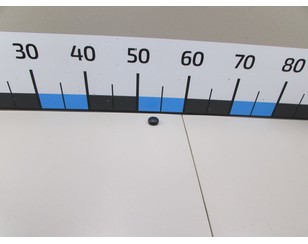 Крышка поводка стеклоочистителя для Skoda Roomster 2006-2015 с разбора состояние отличное