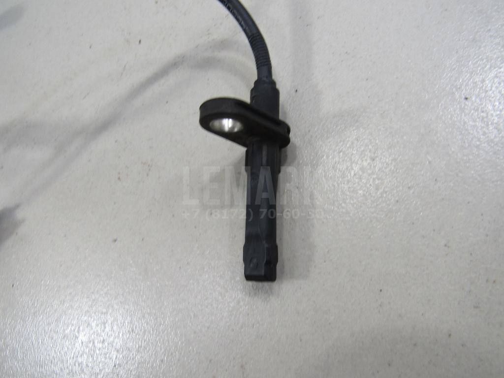 Датчик ABS передний для  Citroen C4 2004-2011
