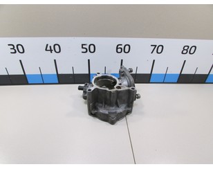 Насос вакуумный для Audi TT(8J) 2006-2015 б/у состояние отличное