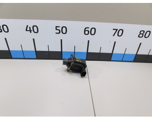 Клапан электромагнитный для Audi TT(8J) 2006-2015 с разборки состояние отличное