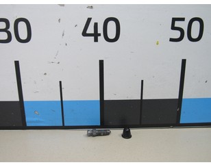 Штуцер прокачки тормозов для VAZ Lada Largus 2012> с разбора состояние отличное
