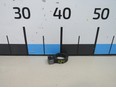 Крепеж