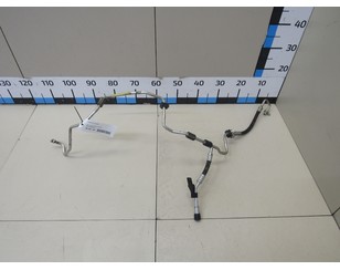 Колпачок защитный для Mini R56 2005-2014 б/у состояние отличное