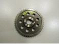 Шестерня (шкив) распредвала