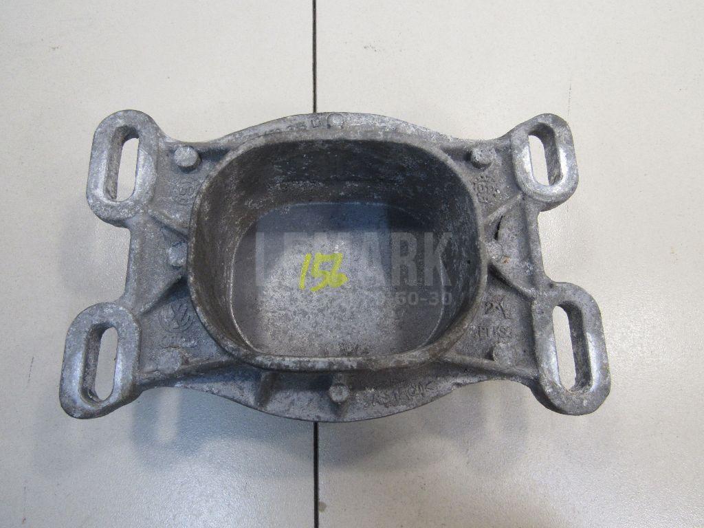Кронштейн двигателя передний для  BMW 3-serie F30/F31/F80 2011-2020