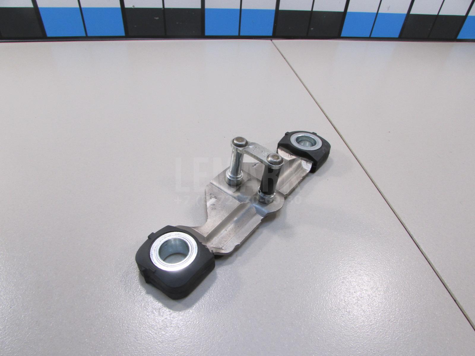 Ответная часть замка багажника для  BMW 3-serie E92/E93 2006-2012